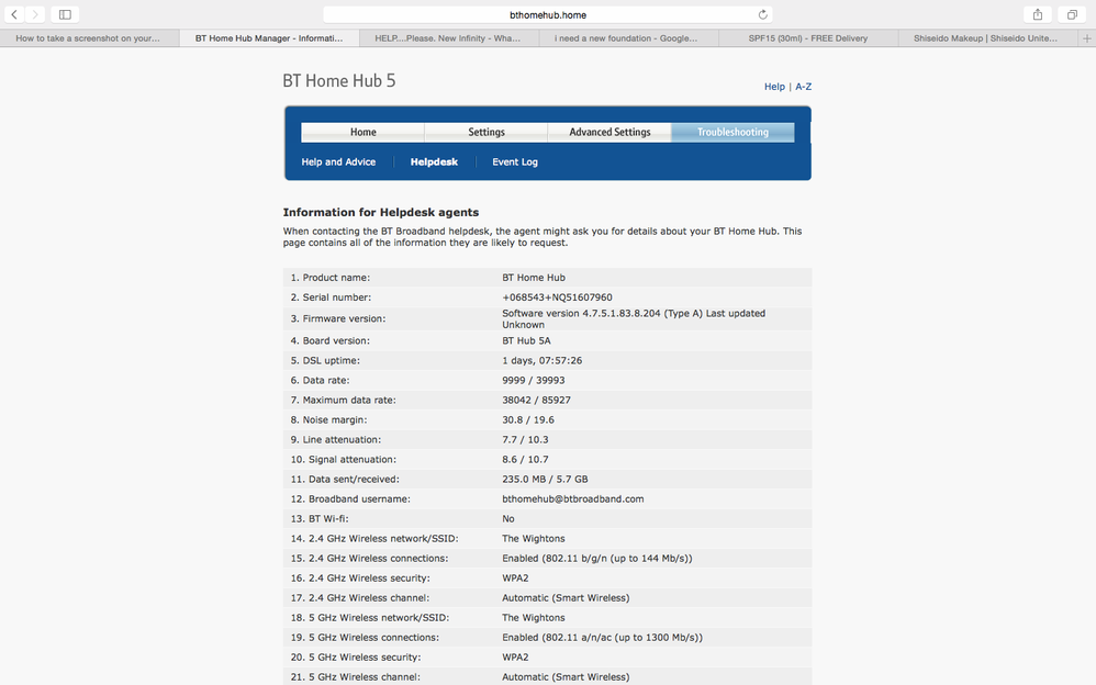 Screen Shot 2015-08-02 at 01.05.15.png