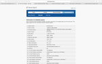 Screen Shot 2015-08-02 at 01.05.15.png