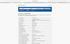 Screen Shot 2015-08-02 at 01.05.15.png