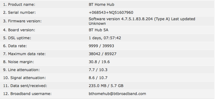 Screen Shot 2015-08-02 at 01.05.21.png
