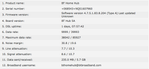 Screen Shot 2015-08-02 at 01.05.21.png