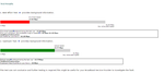 speed test.PNG