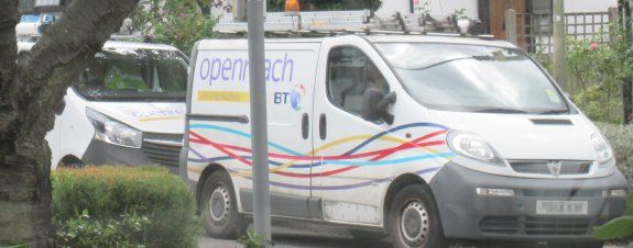 bt-fault-01.jpg