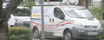 bt-fault-01.jpg
