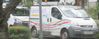 bt-fault-01.jpg
