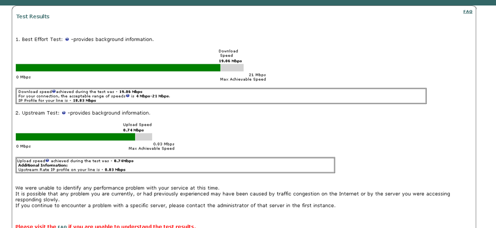 BTW Performance Test.png