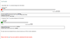 Screen Shot 2015-08-04 at 22.55.53.png