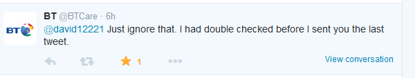 twitterrerererer.PNG