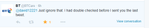 twitterrerererer.PNG