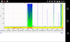 Screenshot_2015-08-06-15-27-10.png