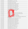 snapshot112.png