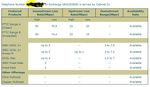 Capture.JPG