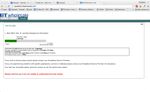 ethernet test.jpg