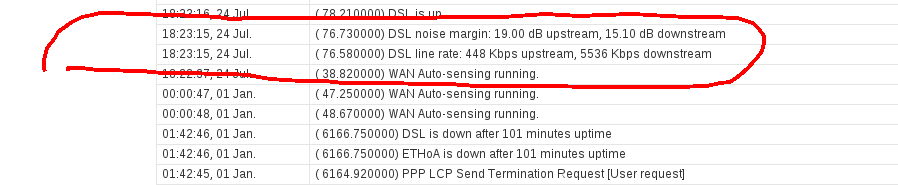 snapshot115.png