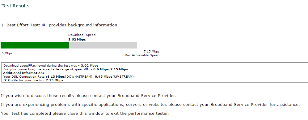 TEST RESULTS.png