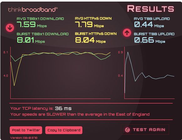 Speedtest.jpg