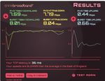 Speedtest.jpg