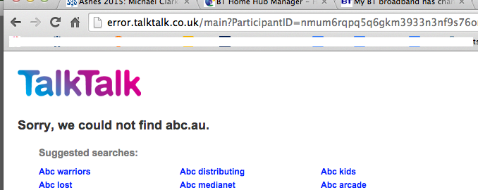 Screen Shot 2015-08-08 at 2.55.08 pm.png