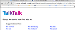 Screen Shot 2015-08-08 at 2.55.08 pm.png