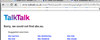 Screen Shot 2015-08-08 at 2.55.08 pm.png