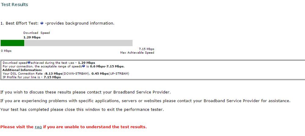 TEST RESULTS.png