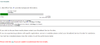 TEST RESULTS.png