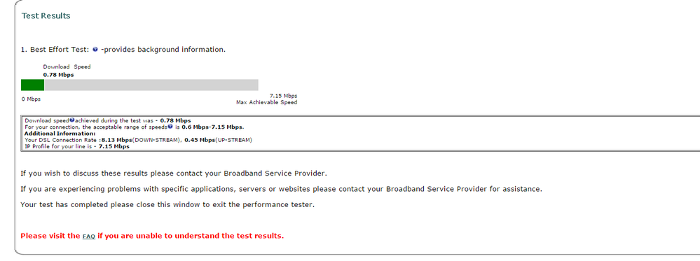 TEST RESULTS.png