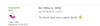 Clipboard01.png