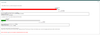 BBtest - test 3.PNG
