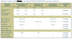 adslchecker.PNG