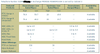 adslchecker.PNG
