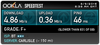 Speed.png