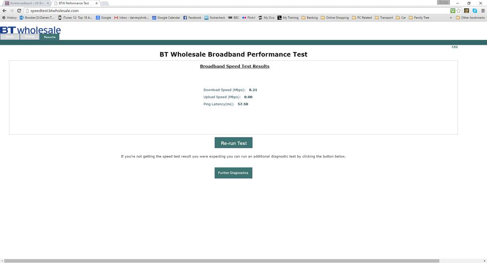 BT Wholesale Speedtest.jpg