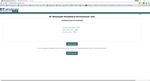 BT Wholesale Speedtest.jpg