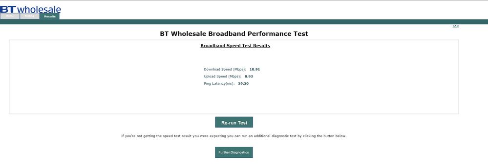 BT Wholesale Speedtest EE.jpg