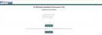 BT Wholesale Speedtest EE.jpg