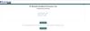 BT Wholesale Speedtest EE.jpg