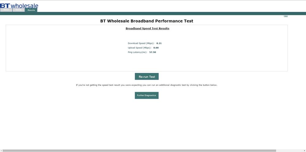 BT Wholesale Speedtest.jpg