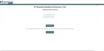 BT Wholesale Speedtest.jpg