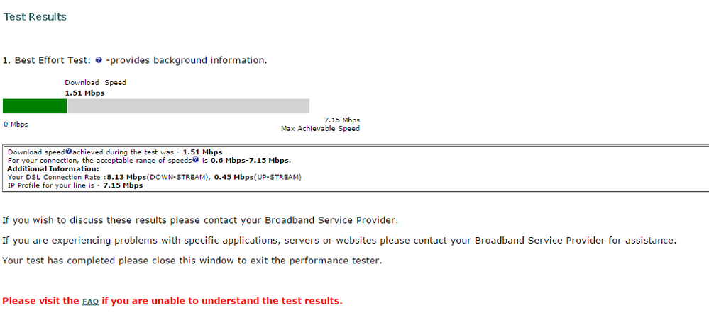 TEST RESULTS.png