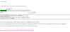 TEST RESULTS.png