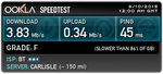 Speed.png