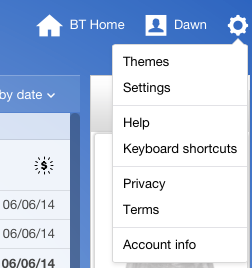 Screen Shot 2015-08-10 at 15.41.15.png
