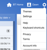 Screen Shot 2015-08-10 at 15.41.15.png