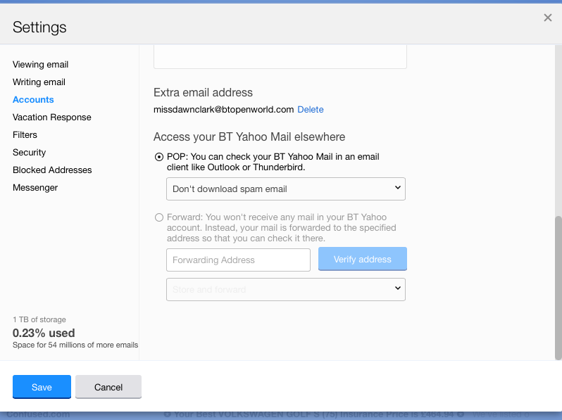 Screen Shot 2015-08-10 at 16.01.14.png