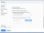 Screen Shot 2015-08-10 at 16.01.14.png