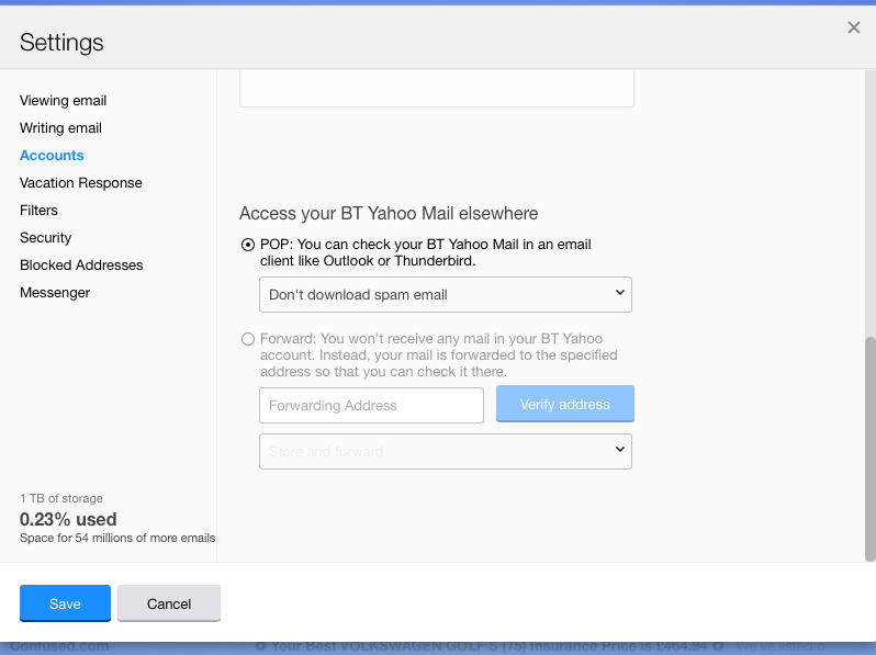 Screen Shot 2015-08-10 at 16.01.14.png