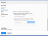 Screen Shot 2015-08-10 at 16.01.14.png