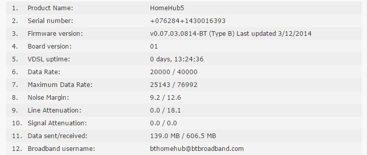 homehub.jpg