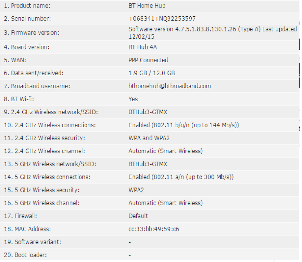 helpdesk.png